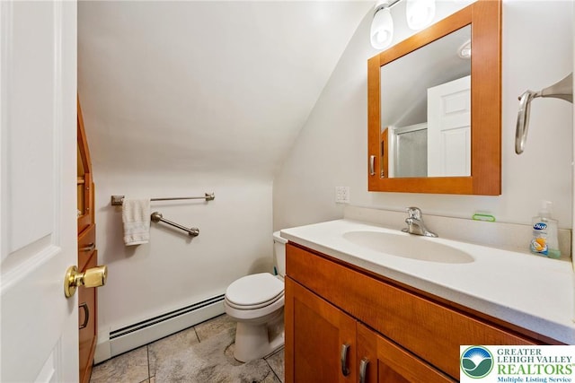 1610 Cherry Ln, Macungie Boro, PA 18062 - photo 19