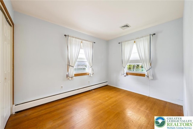 1610 Cherry Ln, Macungie Boro, PA 18062 - photo 17