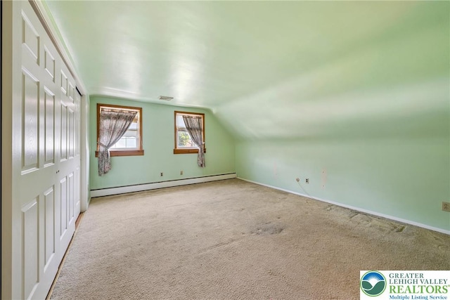 1610 Cherry Ln, Macungie Boro, PA 18062 - photo 23