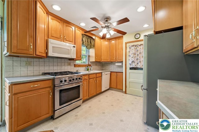 1610 Cherry Ln, Macungie Boro, PA 18062 - photo 12