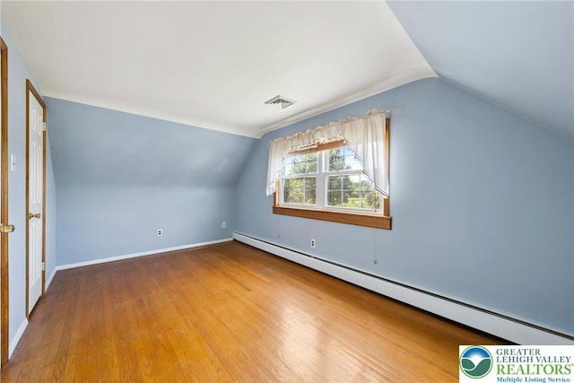 1610 Cherry Ln, Macungie Boro, PA 18062 - photo 21
