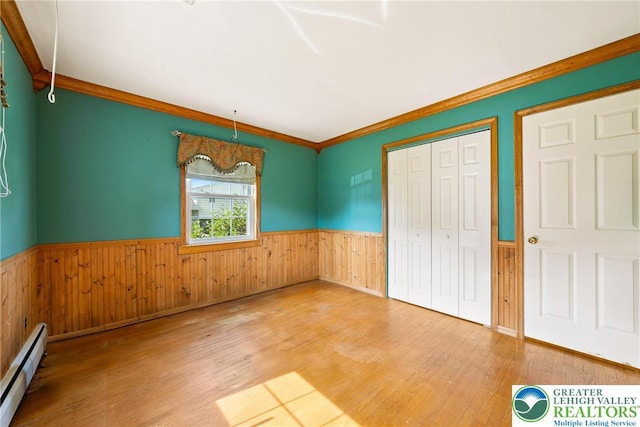 1610 Cherry Ln, Macungie Boro, PA 18062 - photo 16