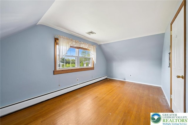 1610 Cherry Ln, Macungie Boro, PA 18062 - photo 22