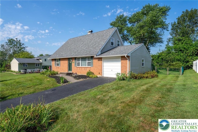 1610 Cherry Ln, Macungie Boro, PA 18062 - photo 3