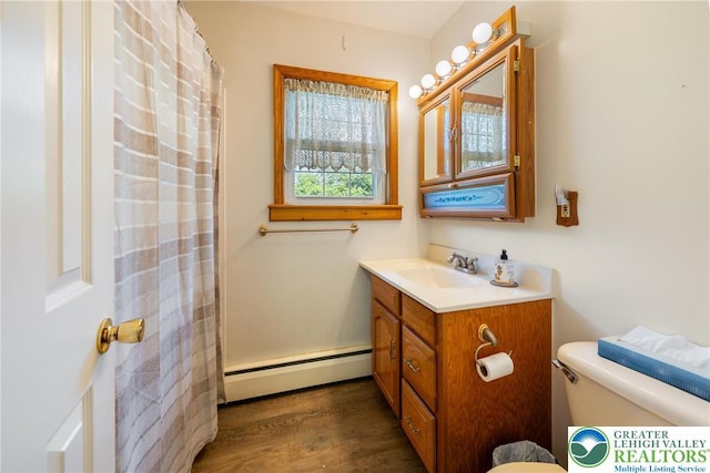 1610 Cherry Ln, Macungie Boro, PA 18062 - photo 14