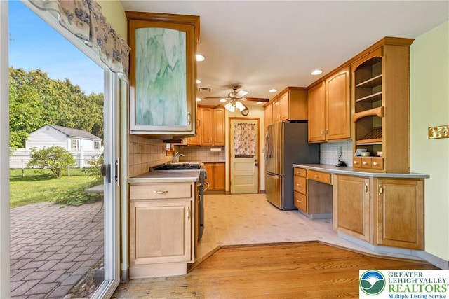 1610 Cherry Ln, Macungie Boro, PA 18062 - photo 11