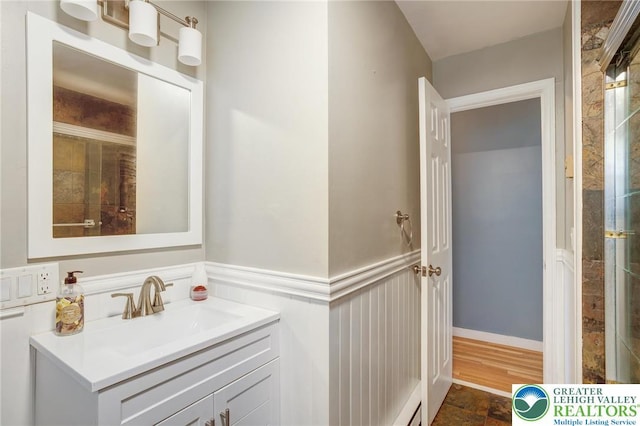 3948 Bruce Ln, Bethlehem Twp, PA 18020 - photo 12