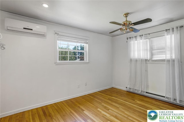 3948 Bruce Ln, Bethlehem Twp, PA 18020 - photo 17