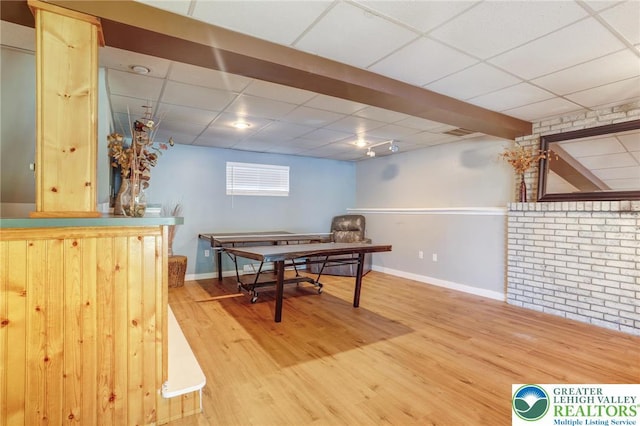 3948 Bruce Ln, Bethlehem Twp, PA 18020 - photo 18