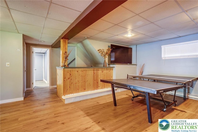 3948 Bruce Ln, Bethlehem Twp, PA 18020 - photo 19