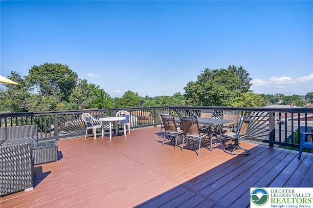 3948 Bruce Ln, Bethlehem Twp, PA 18020 - photo 24