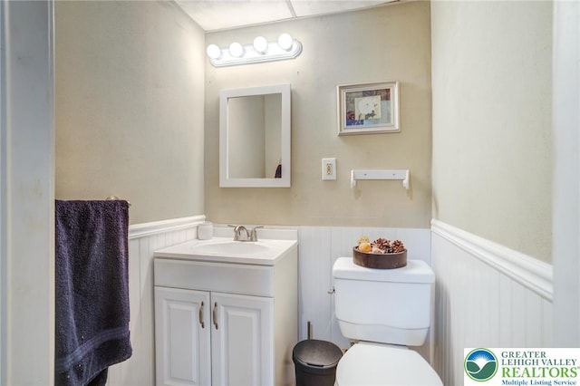 3948 Bruce Ln, Bethlehem Twp, PA 18020 - photo 23