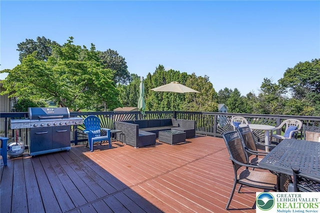 3948 Bruce Ln, Bethlehem Twp, PA 18020 - photo 25
