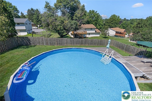 3948 Bruce Ln, Bethlehem Twp, PA 18020 - photo 26