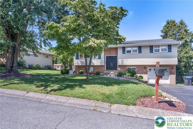 3948 Bruce Ln, Bethlehem Twp, PA 18020 - photo 30
