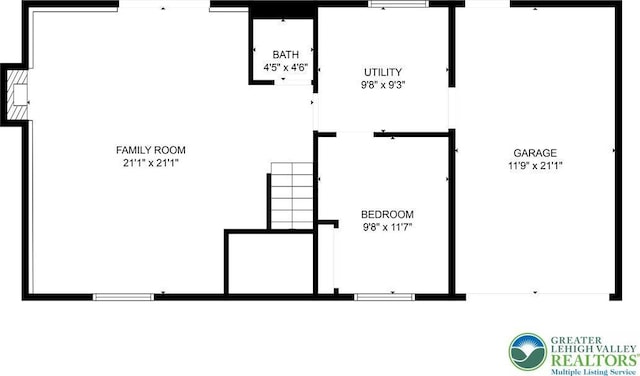 3948 Bruce Ln, Bethlehem Twp, PA 18020 - photo 31