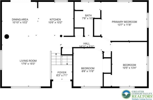 3948 Bruce Ln, Bethlehem Twp, PA 18020 - photo 32