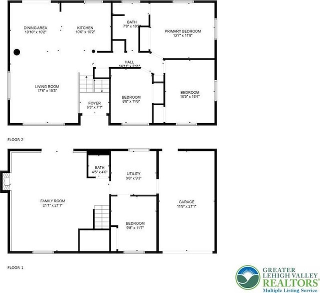 3948 Bruce Ln, Bethlehem Twp, PA 18020 - photo 33