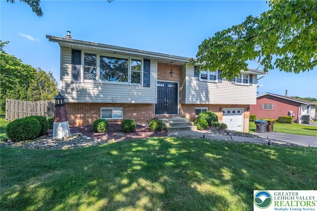 3948 Bruce Ln, Bethlehem Twp, PA 18020 - photo 1