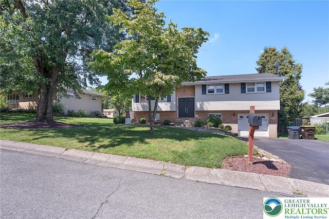 3948 Bruce Ln, Bethlehem Twp, PA 18020 - photo 2