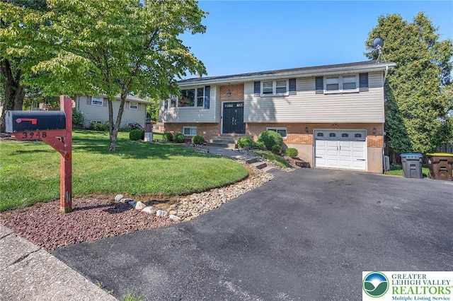 3948 Bruce Ln, Bethlehem Twp, PA 18020 - photo 3