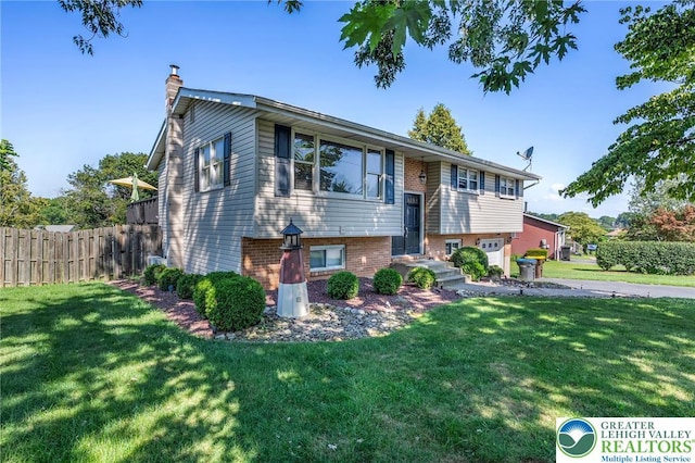 3948 Bruce Ln, Bethlehem Twp, PA 18020 - photo 4