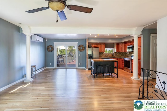 3948 Bruce Ln, Bethlehem Twp, PA 18020 - photo 5