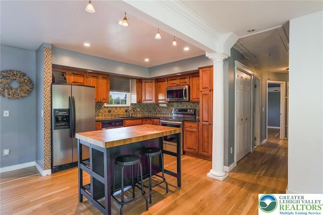 3948 Bruce Ln, Bethlehem Twp, PA 18020 - photo 6