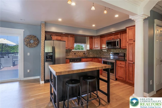 3948 Bruce Ln, Bethlehem Twp, PA 18020 - photo 8