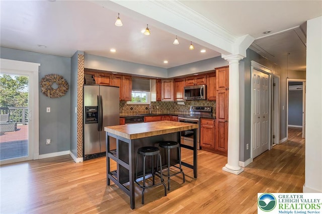 3948 Bruce Ln, Bethlehem Twp, PA 18020 - photo 9