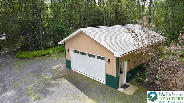 100 Hidden Ln, Towamensing Twp, PA 18235 - photo 3