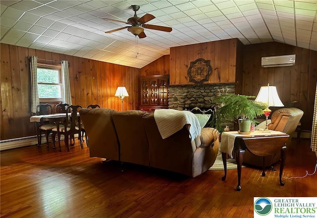 100 Hidden Ln, Towamensing Twp, PA 18235 - photo 7