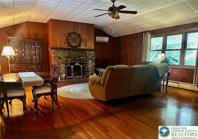 100 Hidden Ln, Towamensing Twp, PA 18235 - photo 8
