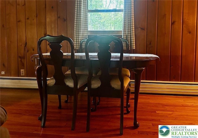 100 Hidden Ln, Towamensing Twp, PA 18235 - photo 10