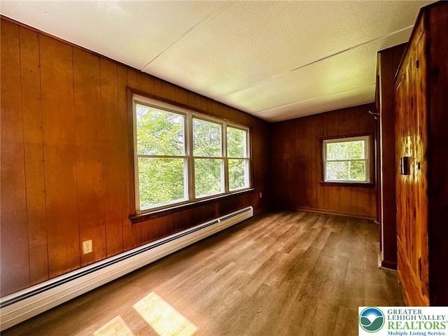 100 Hidden Ln, Towamensing Twp, PA 18235 - photo 17