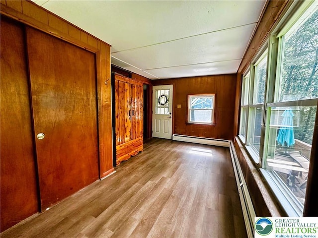 100 Hidden Ln, Towamensing Twp, PA 18235 - photo 20