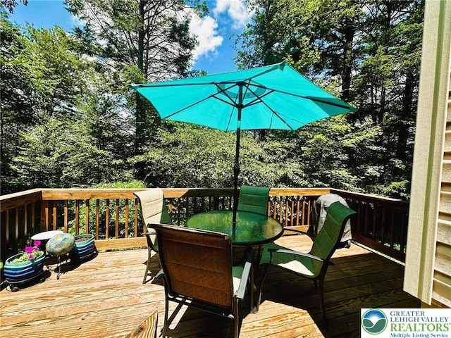 100 Hidden Ln, Towamensing Twp, PA 18235 - photo 21