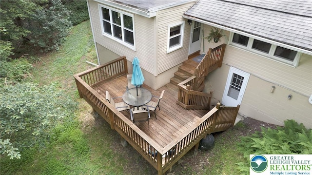 100 Hidden Ln, Towamensing Twp, PA 18235 - photo 22