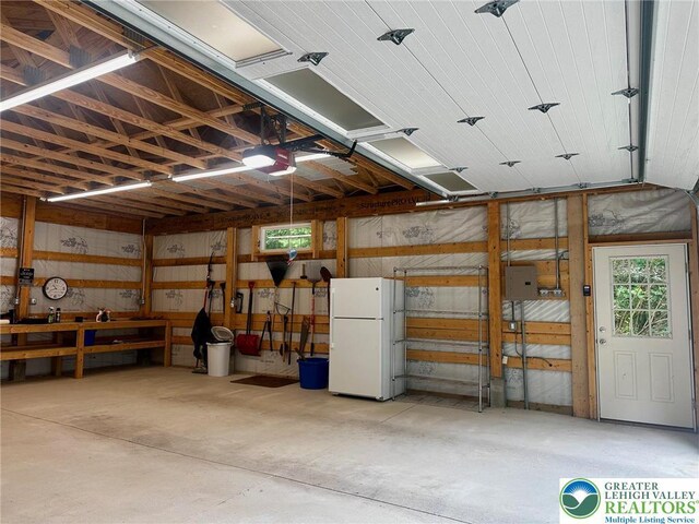 100 Hidden Ln, Towamensing Twp, PA 18235 - photo 33