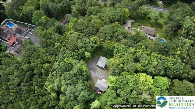 100 Hidden Ln, Towamensing Twp, PA 18235 - photo 37
