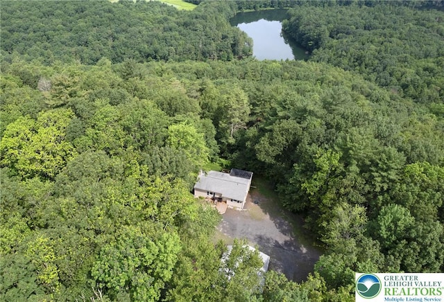 100 Hidden Ln, Towamensing Twp, PA 18235 - photo 38