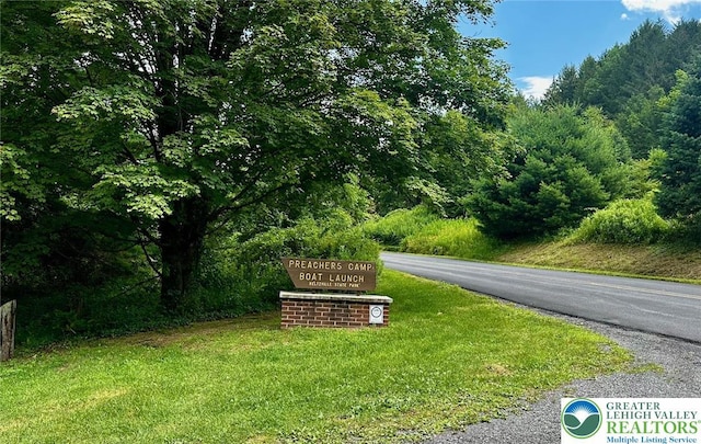 100 Hidden Ln, Towamensing Twp, PA 18235 - photo 39