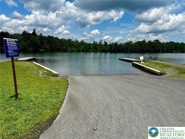 100 Hidden Ln, Towamensing Twp, PA 18235 - photo 40