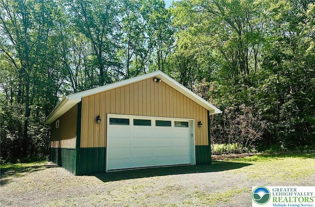 100 Hidden Ln, Towamensing Twp, PA 18235 - photo 31