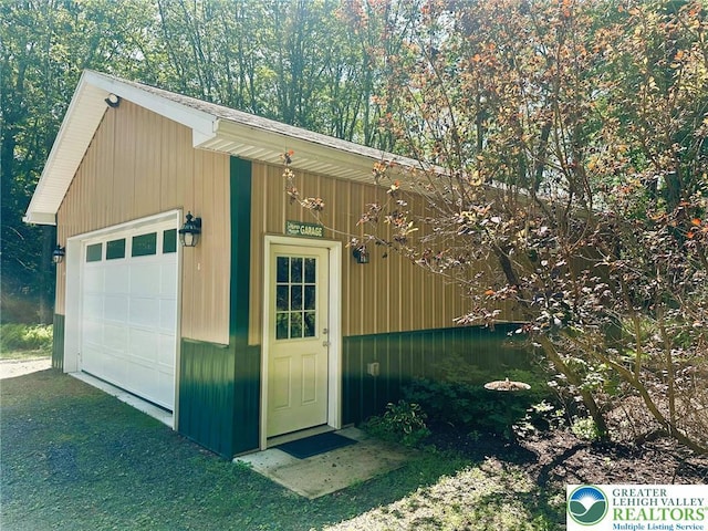100 Hidden Ln, Towamensing Twp, PA 18235 - photo 32