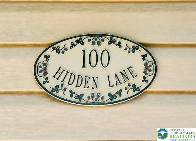 100 Hidden Ln, Towamensing Twp, PA 18235 - photo 2