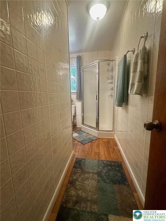 100 Hidden Ln, Towamensing Twp, PA 18235 - photo 15