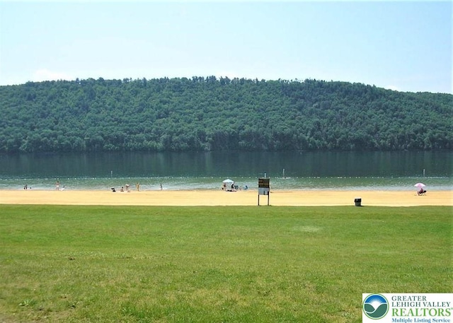 100 Hidden Ln, Towamensing Twp, PA 18235 - photo 45