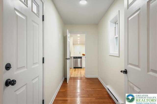 428 Shook Ave, Stroud Twp, PA 18360 - photo 13