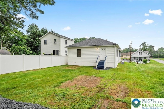 428 Shook Ave, Stroud Twp, PA 18360 - photo 22